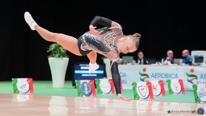 marras elisa aerobica evolution if sen sfe03813 copia simone ferraro ph